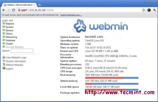 Webmin-620x403-min