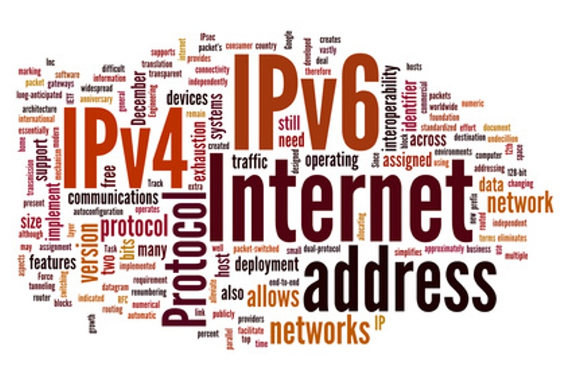 IPv4_or_IPv6