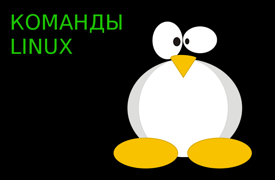 linux_commands