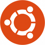 Logo-ubuntu