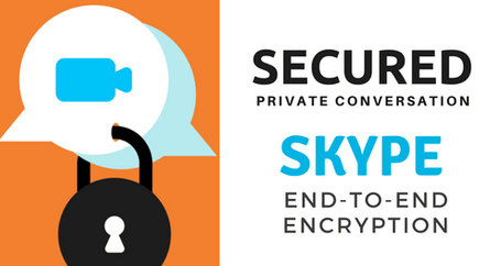 skype-private-conversskype-private-convers