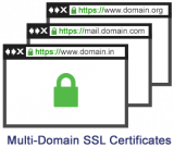 multi-domains-ssl