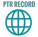 ptr record in dns