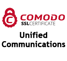 Comodo Unified Communications