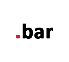 .bar