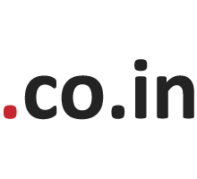 .co.in