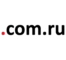 .com.ru