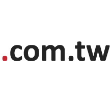 .com.tw