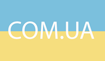 .com.ua