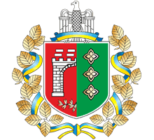 .cv.ua