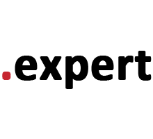 .expert