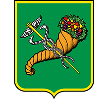 .kh.ua