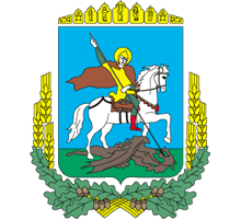 .kyiv.ua