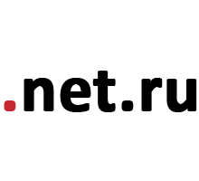 .net.ru