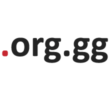 .org.gg
