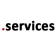 .services