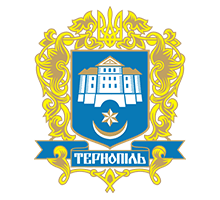 .ternopil.ua
