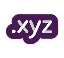 .xyz