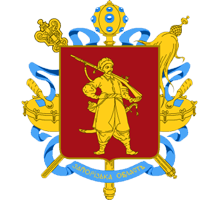 .zp.ua