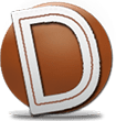 CMS DataLife Engine