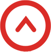 HostCMS