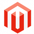 Magento