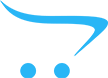 Opencart