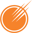 PHPShop