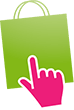 PrestaShop