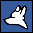 Santafox