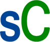 sCommerce