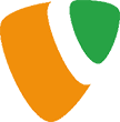 TYPO3