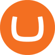 Umbraco