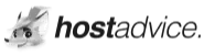 hostadvice logo