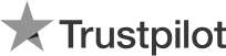 trustpilot logo