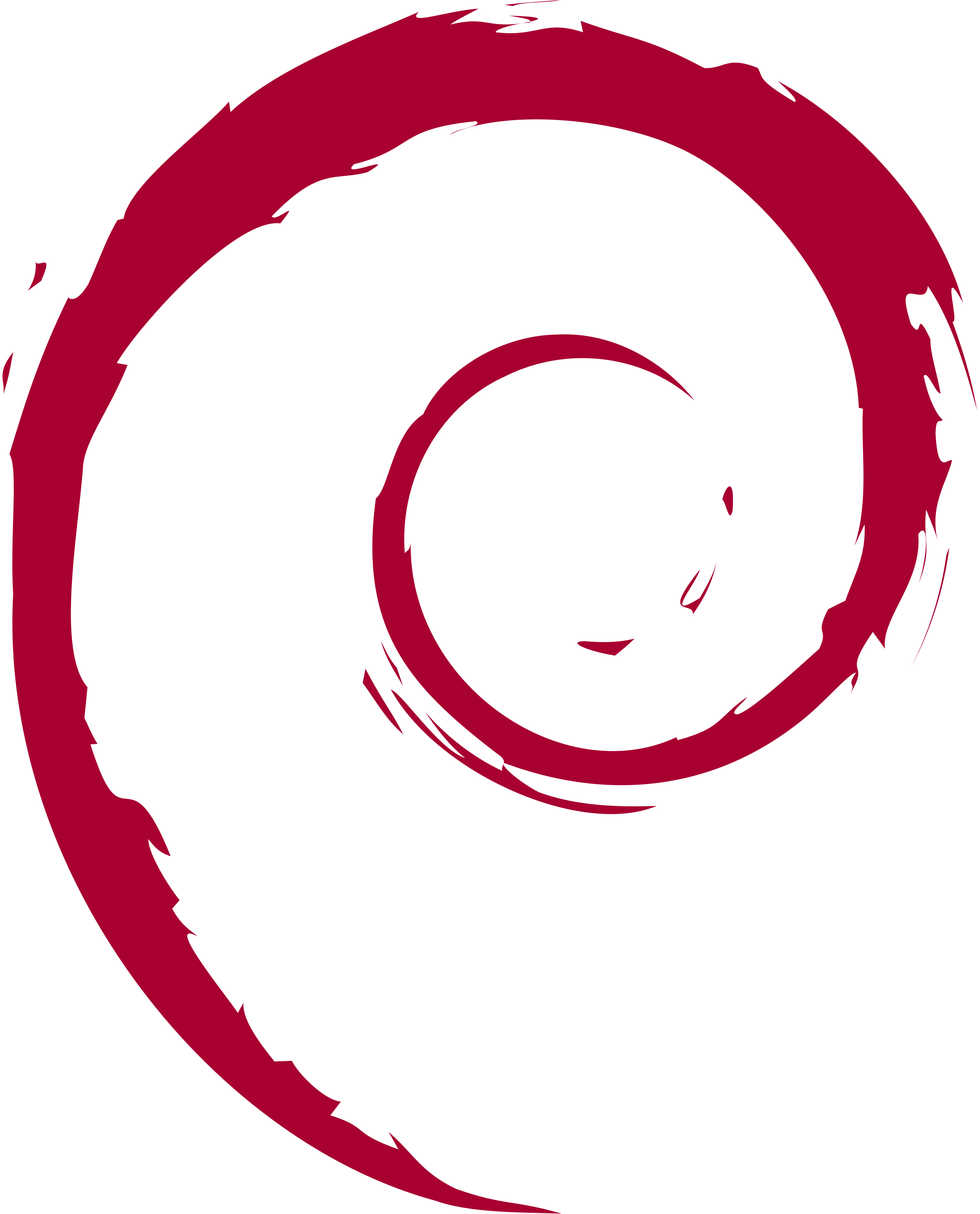 Debian vps оптимизация процессов