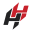 hyperhost.ua-logo