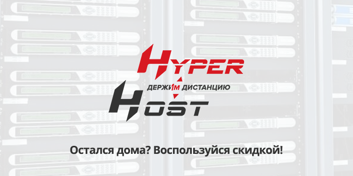 Vps21771nl hyperhost name ph a htm tor net browser скачать даркнет
