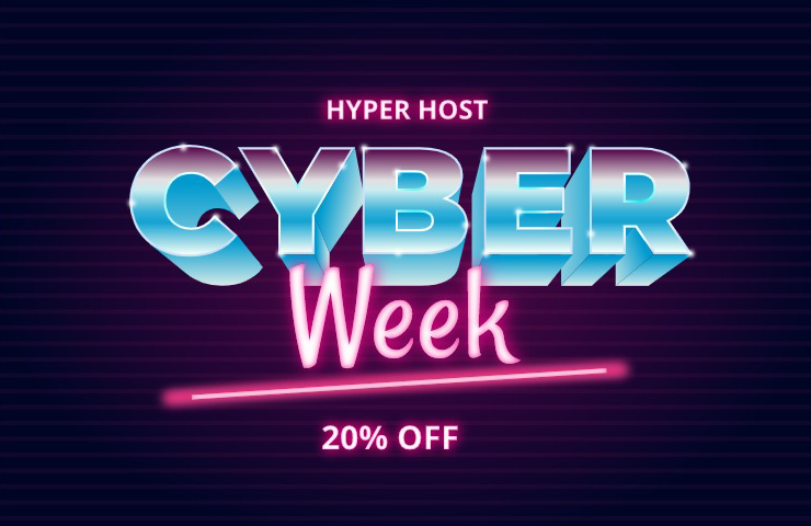 https://hyperhost.ua/img/forforums/cyber-week.png