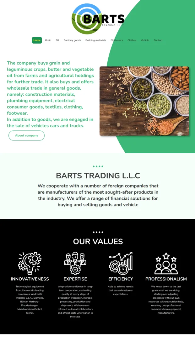 barts_design