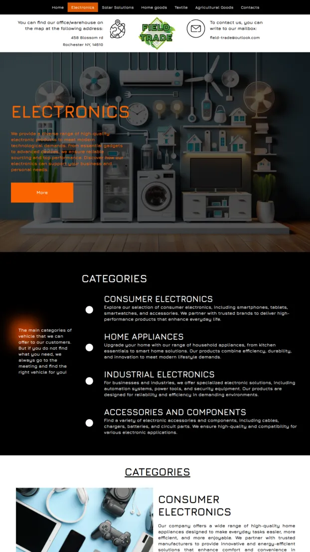 field_trade_design