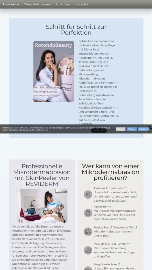 startseite_design
