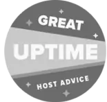 great uptime advantage image