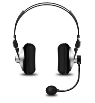 headphones image advantage img