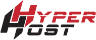 HyperHost