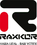 Freelance company «Raxkor»