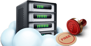 vds host 8080 435409 tichu