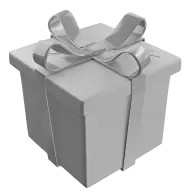 present box image