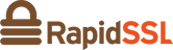 Rapidssl