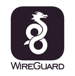 wireguard logo advantage img